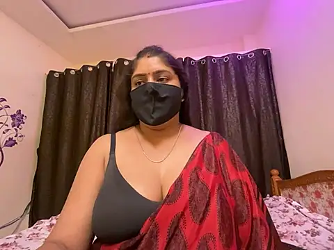 Snapshot of Love_4Sex chatting on 02/01/25, 11:54 Love 4Sex online show from 02/01/25, 11:54