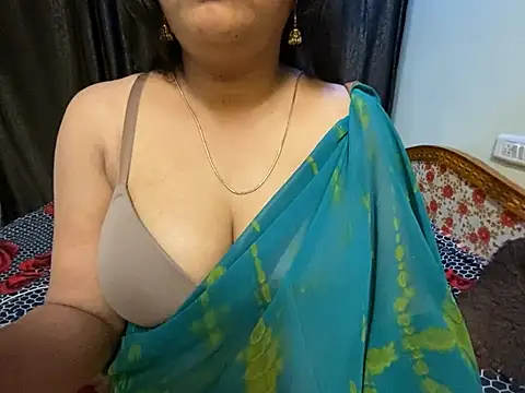 Snapshot of Love_4Sex chatting on 02/28/25, 11:36 Love 4Sex online show from 02/28/25, 11:36