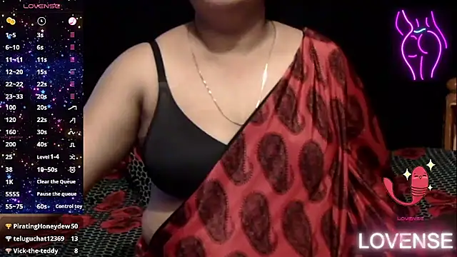 Snapshot of Love_4Sex chatting on 03/02/25, 12:01 Love 4Sex online show from 03/02/25, 12:01