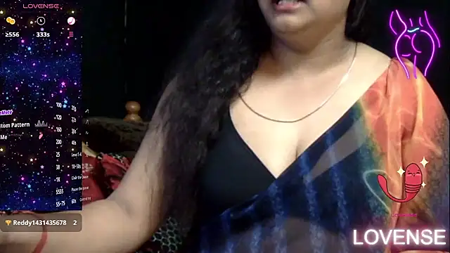 Snapshot of Love_4Sex chatting on 03/04/25, 09:29 Love 4Sex online show from 03/04/25, 09:29