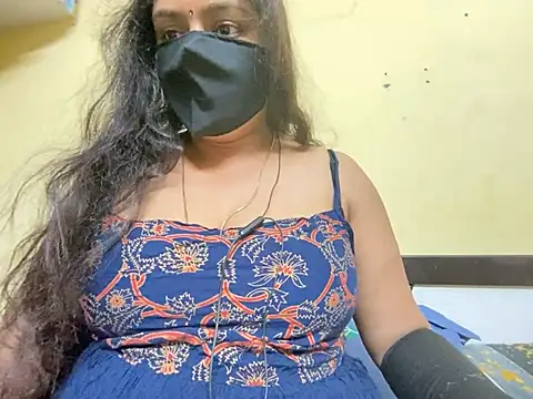 Snapshot of Love_4Sex chatting on 03/16/25, 05:39 Love 4Sex online show from 03/16/25, 05:39