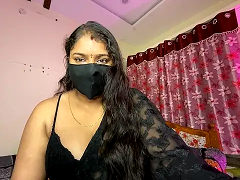 Snapshot of Love_4Sex chatting on 10/30/25, 05:53 Love 4Sex online show from 10/30/25, 05:53