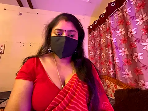 Love 4Sex online show from 12/22/25, 06:10