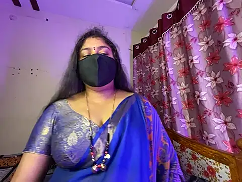 Love 4Sex online show from 02/03/26, 05:38