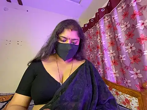 Love 4Sex online show from 02/16/26, 02:07