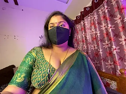 Love 4Sex online show from 03/12/26, 05:24