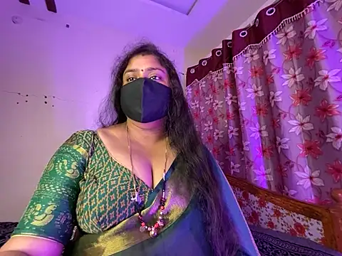 Love 4Sex online show from 04/03/26, 06:00