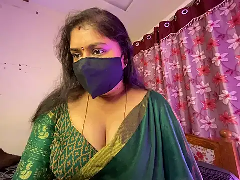 Love 4Sex online show from 04/08/26, 05:51