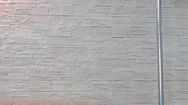 LexyRene online show from 03/23/25, 03:32