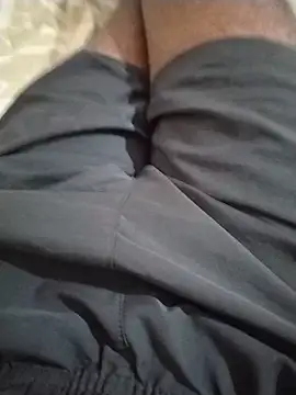 Luckyprasad2486 online show from 06/08/26, 02:01