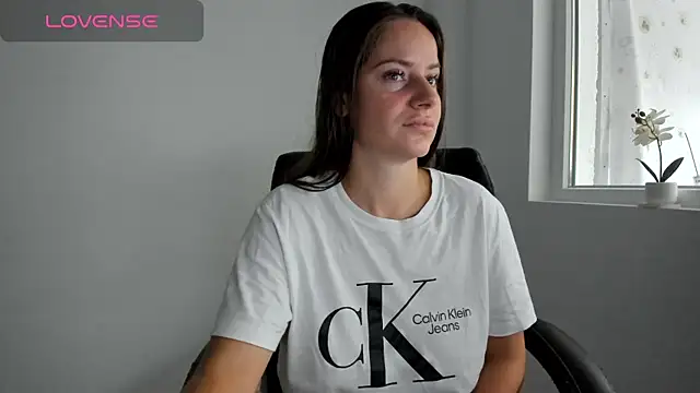 Snapshot of DiamondKay chatting on 09/29/25, 06:29 DiamondKay online show from 09/29/25, 06:29