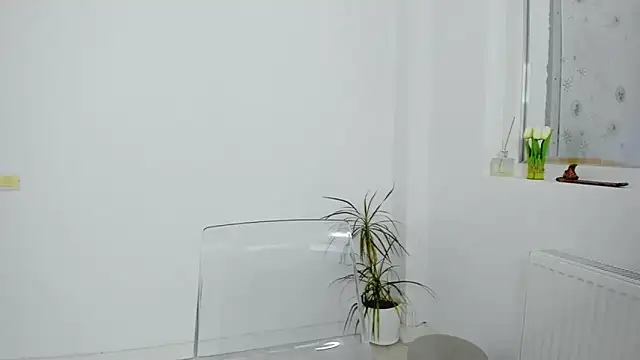 DiamondKay online show from 06/30/26, 06:58