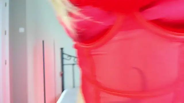 Snapshot of mazekyn chatting on 02/20/25, 05:07 mazekyn online show from 02/20/25, 05:07