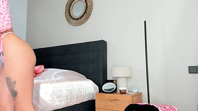 Snapshot of mazekyn chatting on 03/18/25, 05:10 mazekyn online show from 03/18/25, 05:10