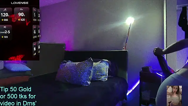 Blondiewithanass online show from 06/24/26, 03:38