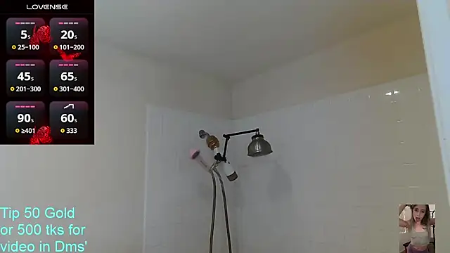Blondiewithanass online show from 06/25/26, 07:18