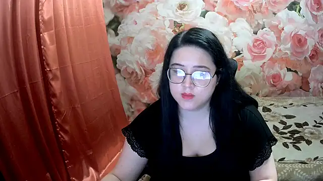 Snapshot of OverseerX chatting on 12/03/24, 02:27 OverseerX online show from 12/03/24, 02:27