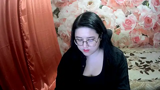 Snapshot of OverseerX chatting on 12/03/24, 05:45 OverseerX online show from 12/03/24, 05:45