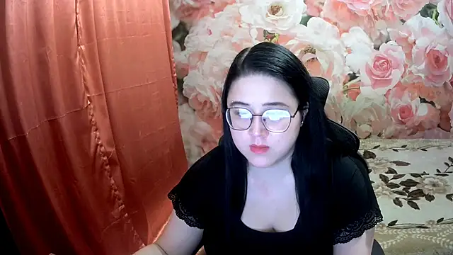 Snapshot of OverseerX chatting on 12/09/24, 12:19 OverseerX online show from 12/09/24, 12:19