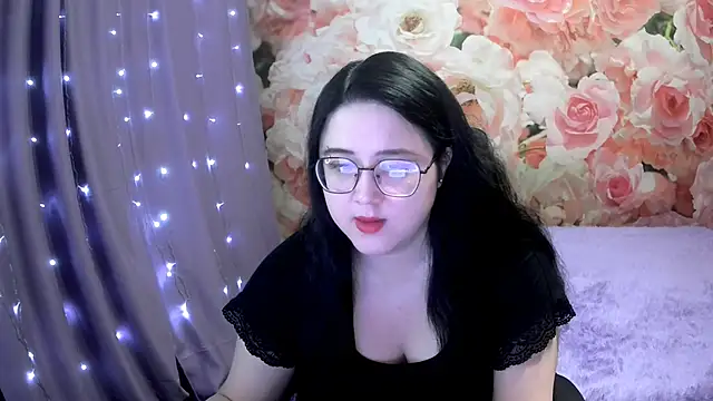 Snapshot of OverseerX chatting on 02/26/25, 05:07 OverseerX online show from 02/26/25, 05:07