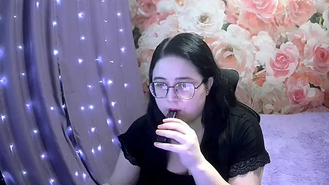 Snapshot of OverseerX chatting on 03/19/25, 04:55 OverseerX online show from 03/19/25, 04:55