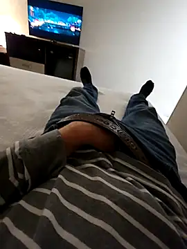 girthywhit10 online show from 04/13/26, 03:56