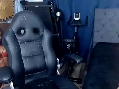 beautifulunna  online show from 01/09/26, 04:04