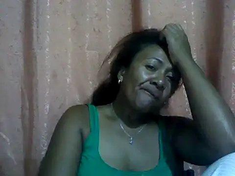 sexyladii online show from 02/01/25, 06:08