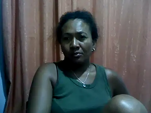 sexyladii online show from 02/11/25, 05:07