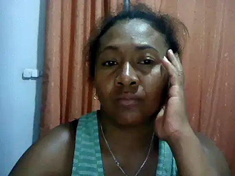 sexyladii online show from 02/19/25, 04:55