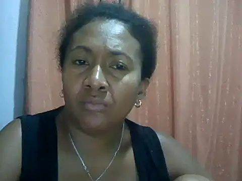 sexyladii online show from 03/10/25, 05:07