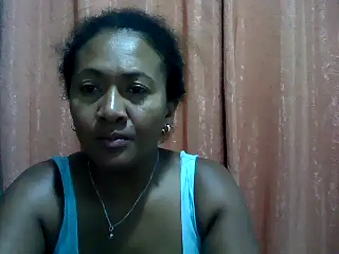 sexyladii online show from 03/16/25, 05:07