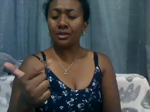 sexyladii online show from 10/08/25, 04:48