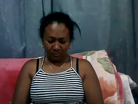 sexyladii online show from 10/19/25, 04:51