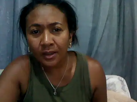 sexyladii online show from 10/25/25, 04:57