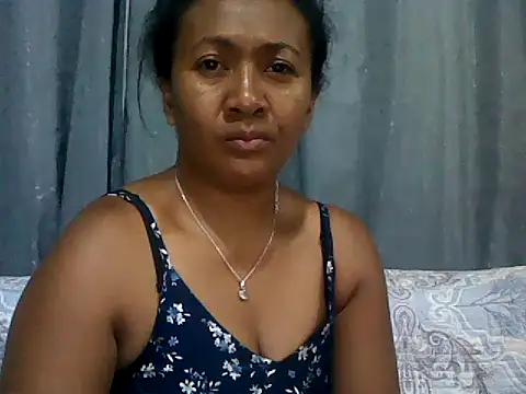 sexyladii online show from 11/23/25, 05:02