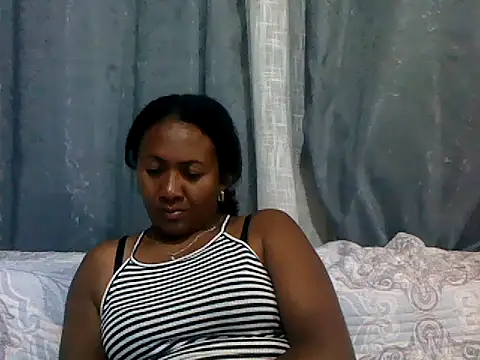 sexyladii online show from 11/28/25, 05:15