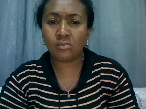 sexyladii online show from 01/06/26, 04:54