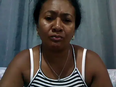 sexyladii online show from 01/10/26, 05:15