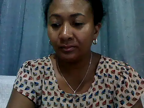 sexyladii online show from 02/03/26, 04:45