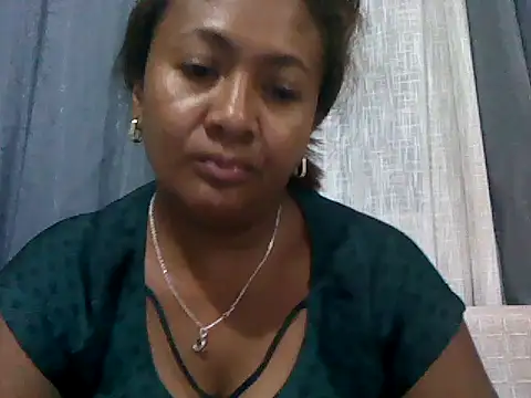 sexyladii online show from 03/20/26, 05:07