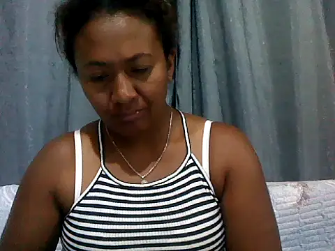 sexyladii online show from 04/10/26, 04:23