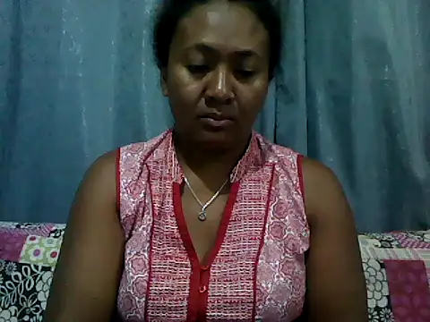 sexyladii online show from 05/14/26, 04:47