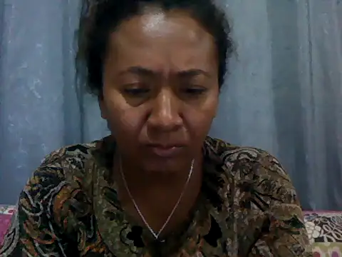 sexyladii online show from 05/15/26, 05:09