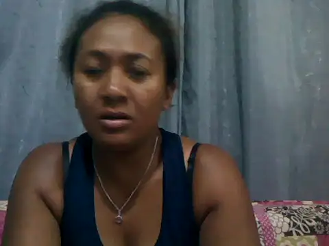 sexyladii online show from 05/20/26, 04:57