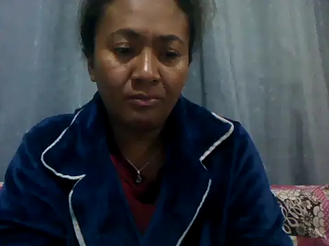 sexyladii online show from 05/23/26, 04:44
