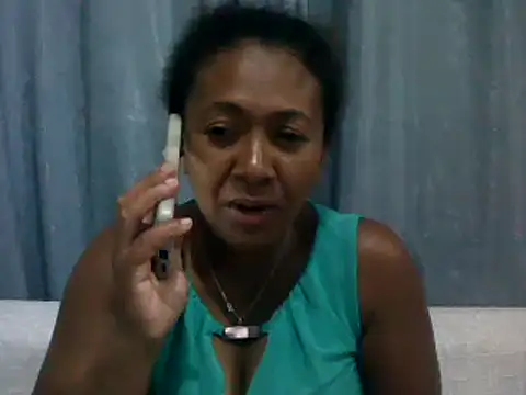 sexyladii online show from 07/19/26, 06:22