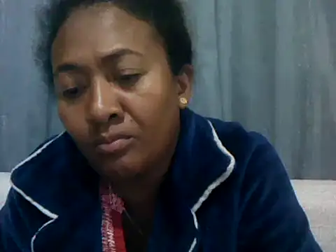 sexyladii online show from 07/21/26, 05:04