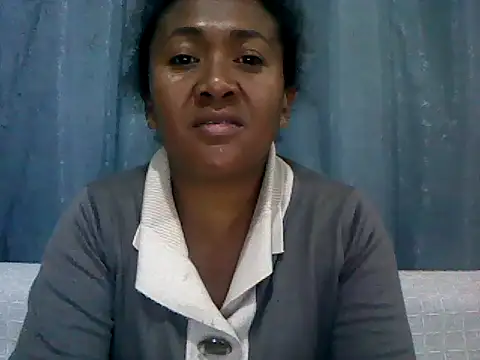 sexyladii online show from 07/22/26, 05:16