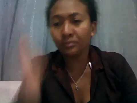sexyladii online show from 07/23/26, 04:49